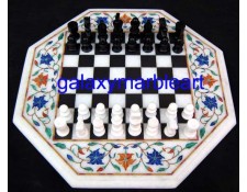 chess 14" Chess-14147